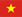 Vietnamese